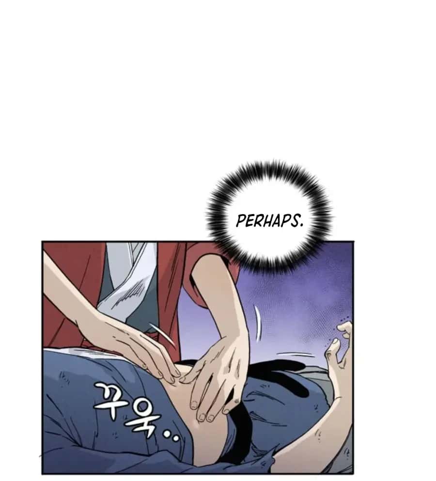 I Reincarnated as a Legendary Surgeon Chapter 26 Page 73