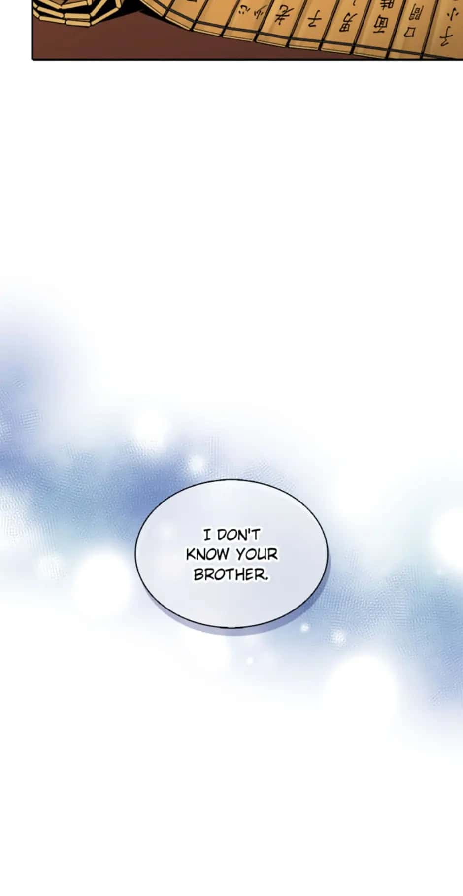 I Reincarnated as a Legendary Surgeon Chapter 62 Page 26