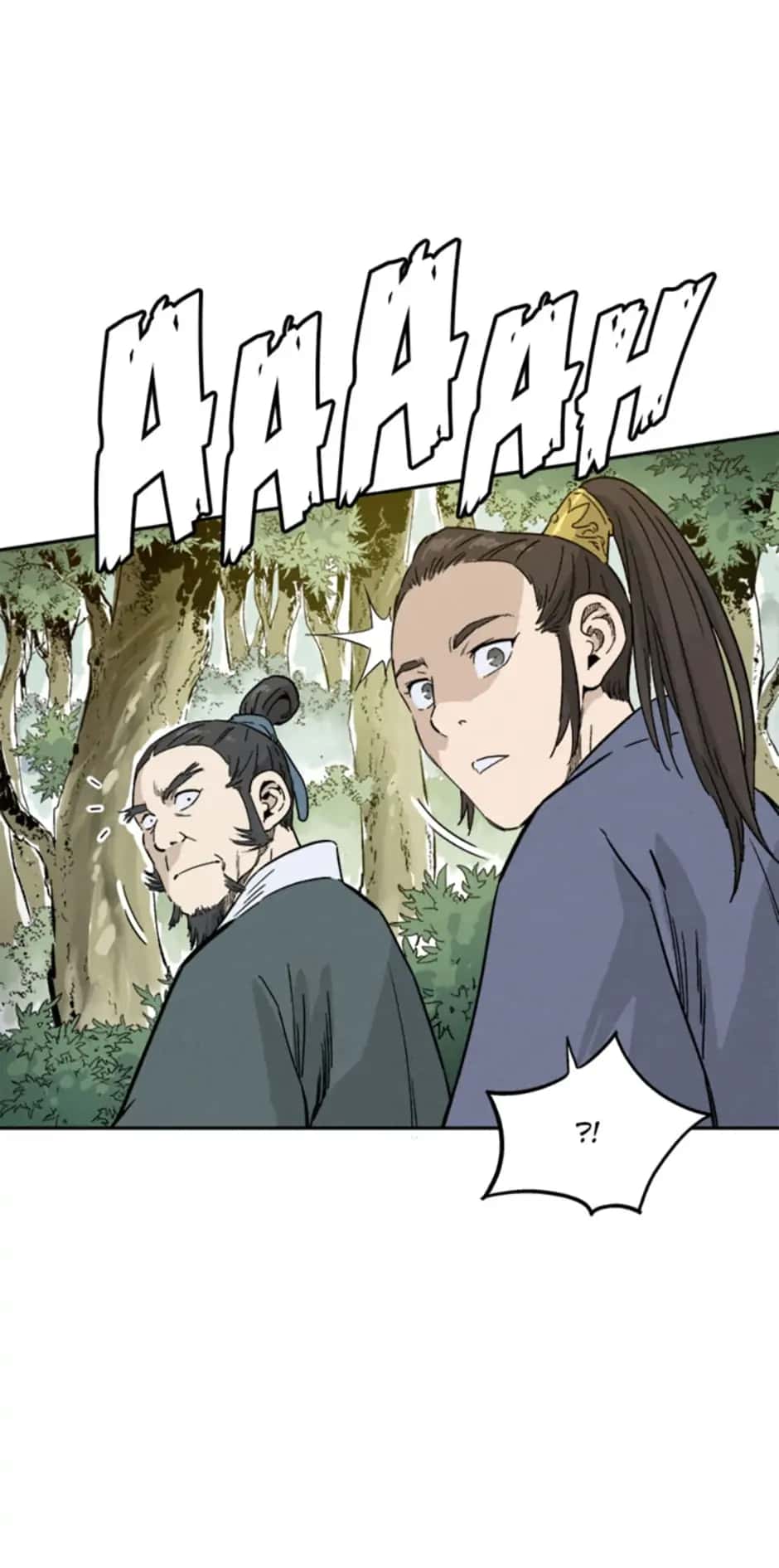 I Reincarnated as a Legendary Surgeon Chapter 62 Page 47