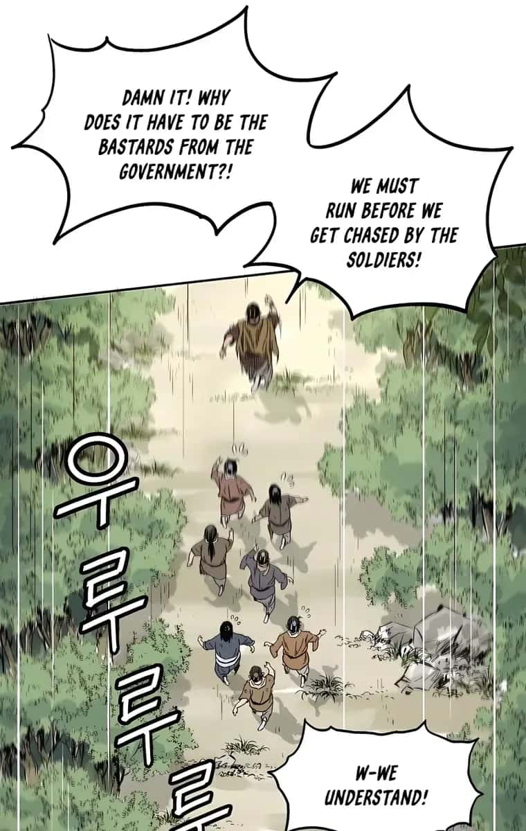 I Reincarnated as a Legendary Surgeon Chapter 63 Page 17