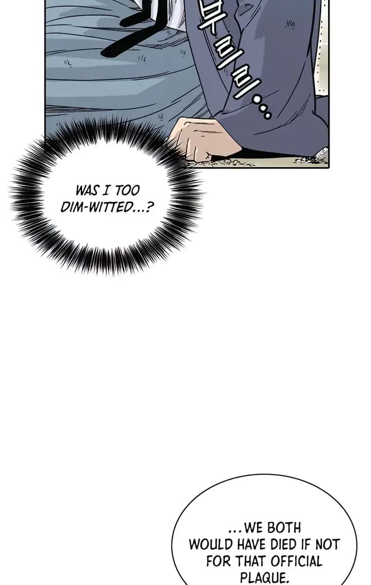 I Reincarnated as a Legendary Surgeon Chapter 63 Page 19