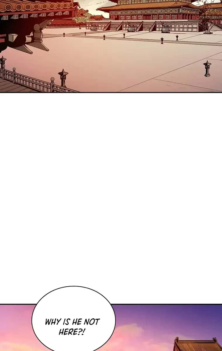 I Reincarnated as a Legendary Surgeon Chapter 63 Page 65