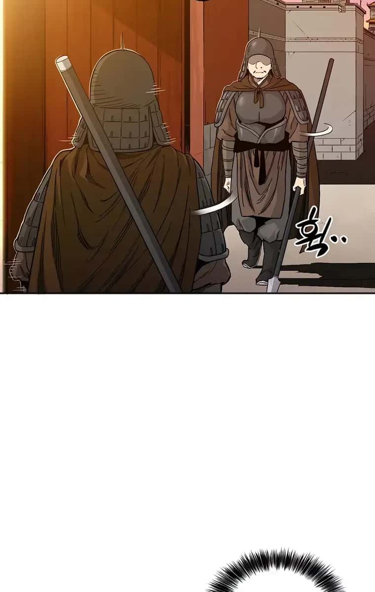 I Reincarnated as a Legendary Surgeon Chapter 63 Page 74