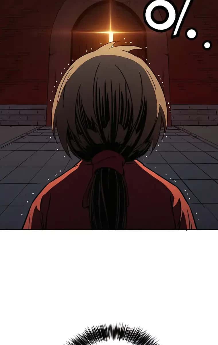 I Reincarnated as a Legendary Surgeon Chapter 63 Page 79