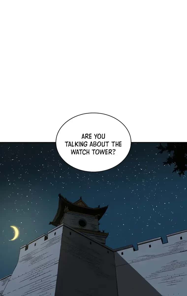 I Reincarnated as a Legendary Surgeon Chapter 63 Page 81