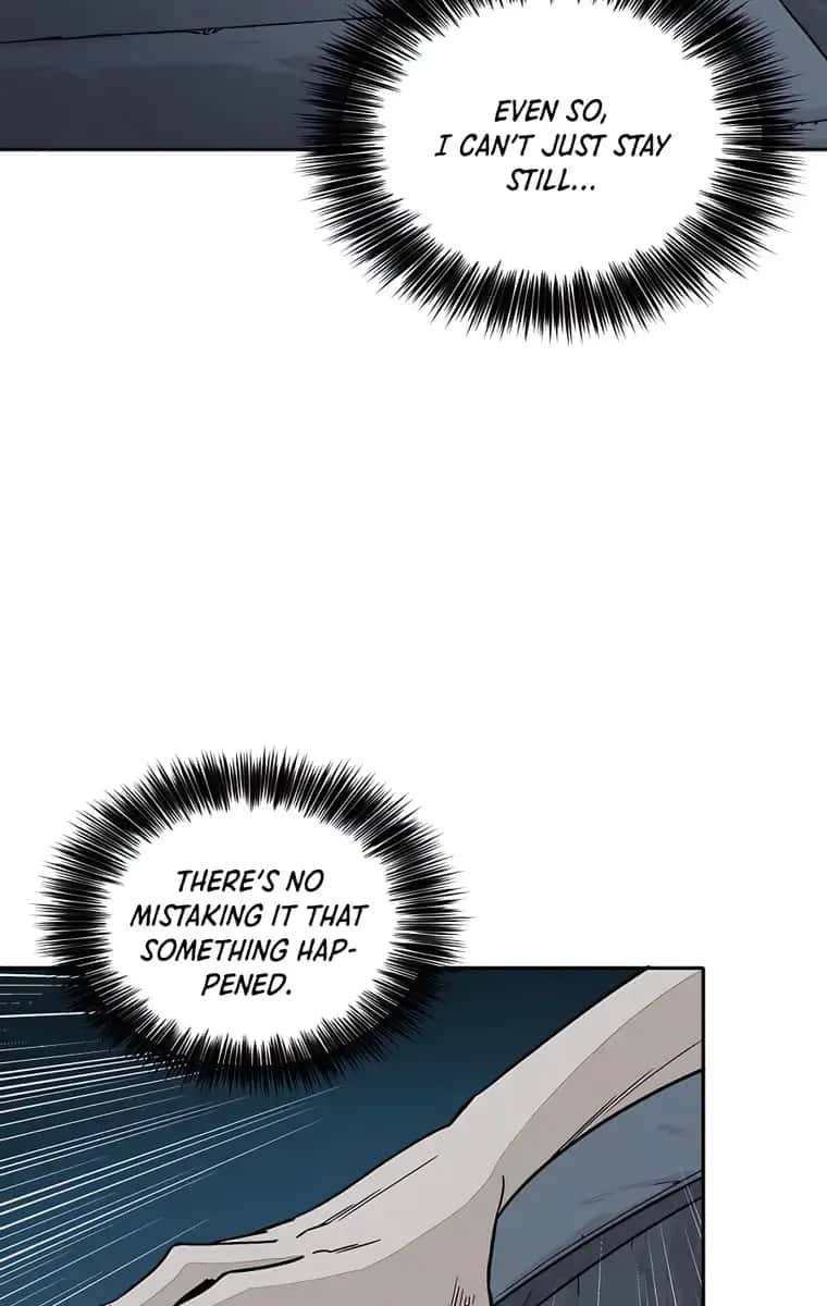 I Reincarnated as a Legendary Surgeon Chapter 63 Page 86