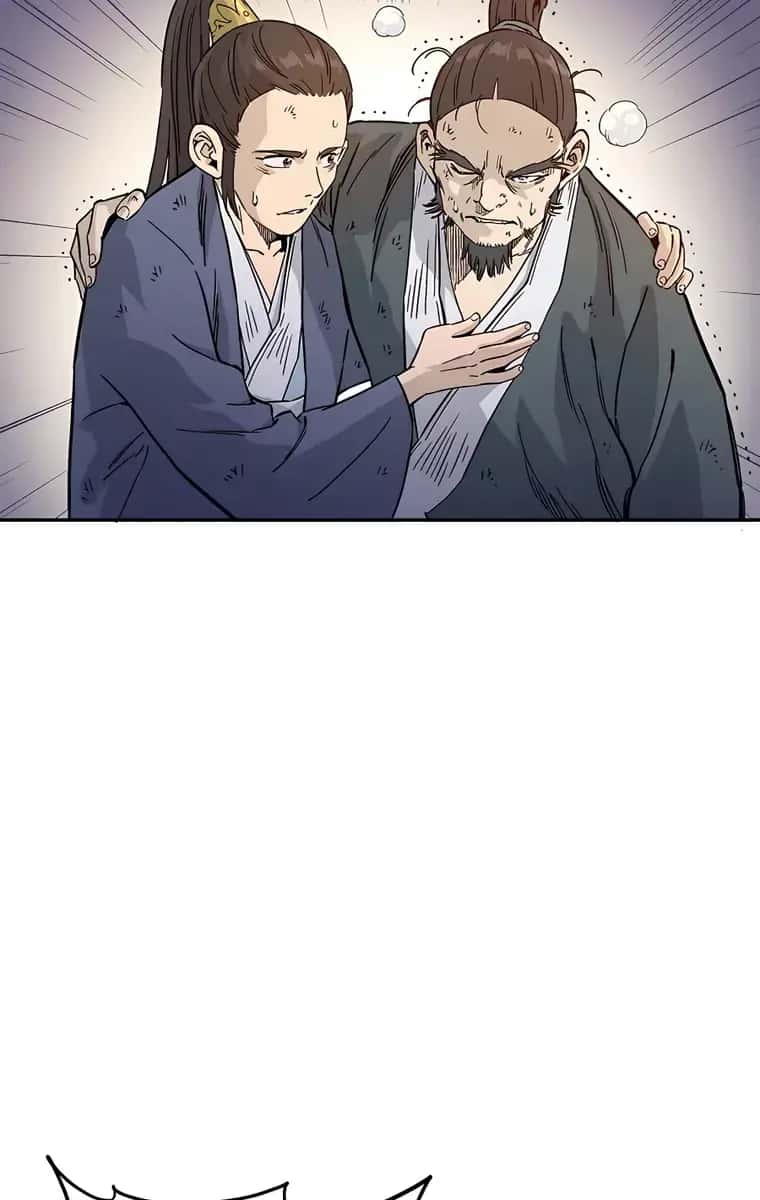 I Reincarnated as a Legendary Surgeon Chapter 63 Page 93