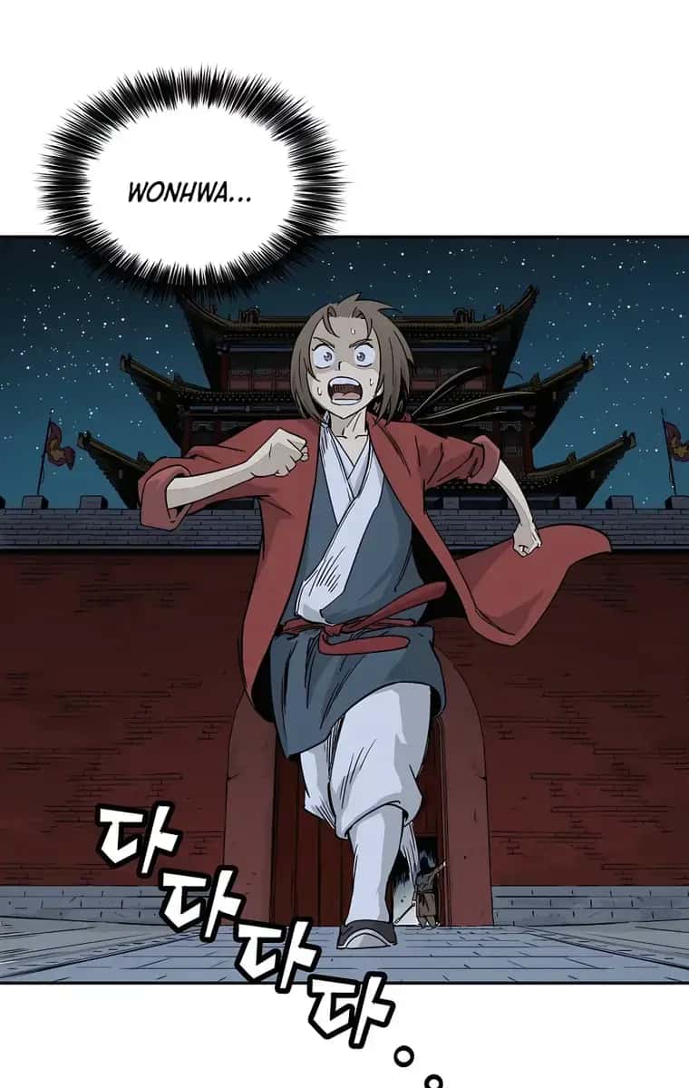 I Reincarnated as a Legendary Surgeon Chapter 63 Page 99