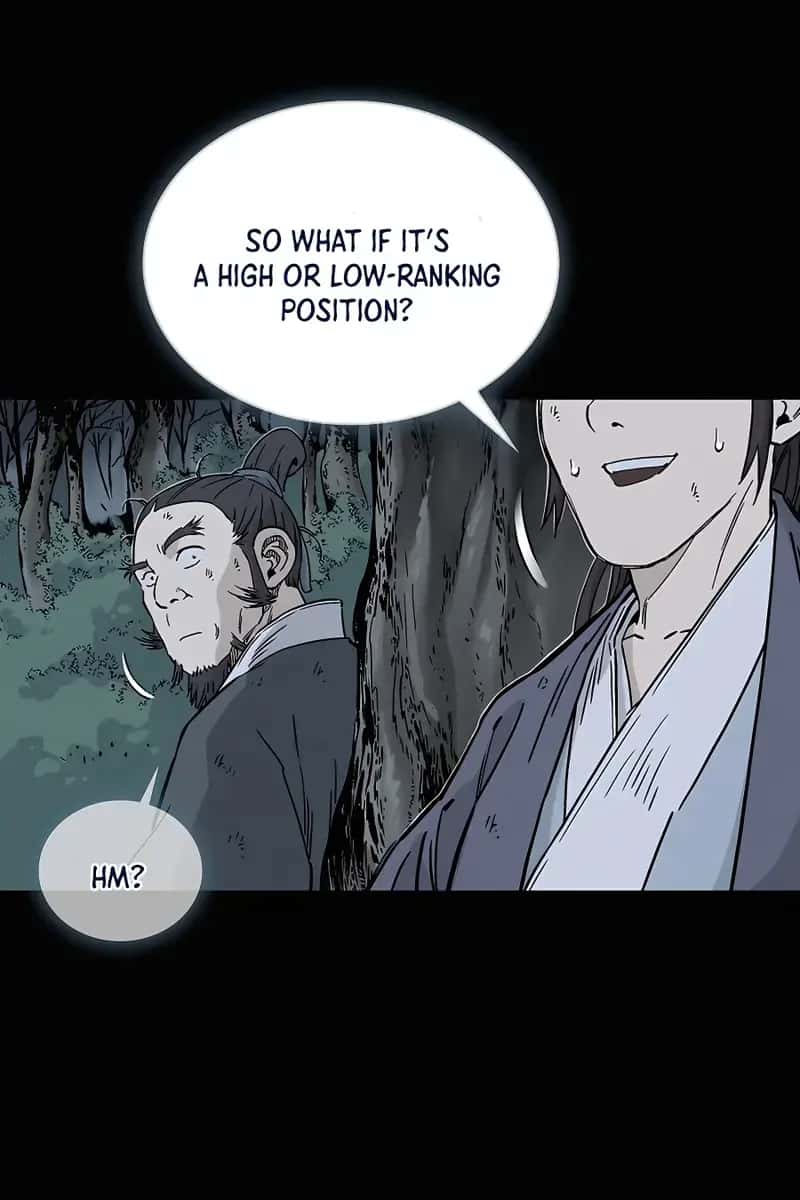 I Reincarnated as a Legendary Surgeon Chapter 64 Page 46