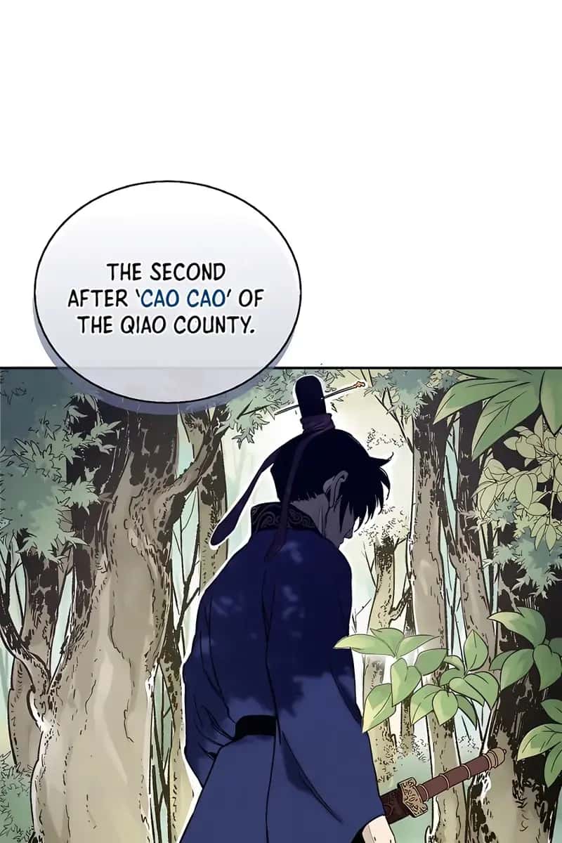 I Reincarnated as a Legendary Surgeon Chapter 64 Page 59
