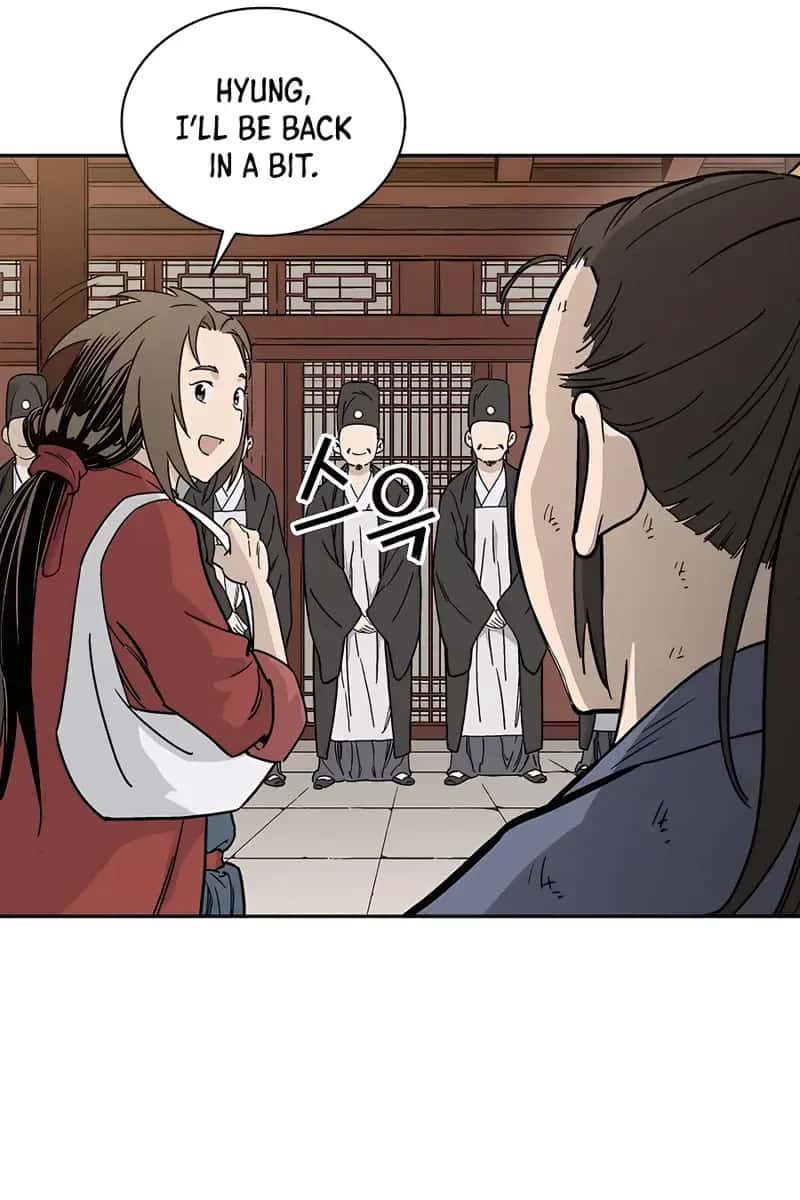 I Reincarnated as a Legendary Surgeon Chapter 64 Page 76