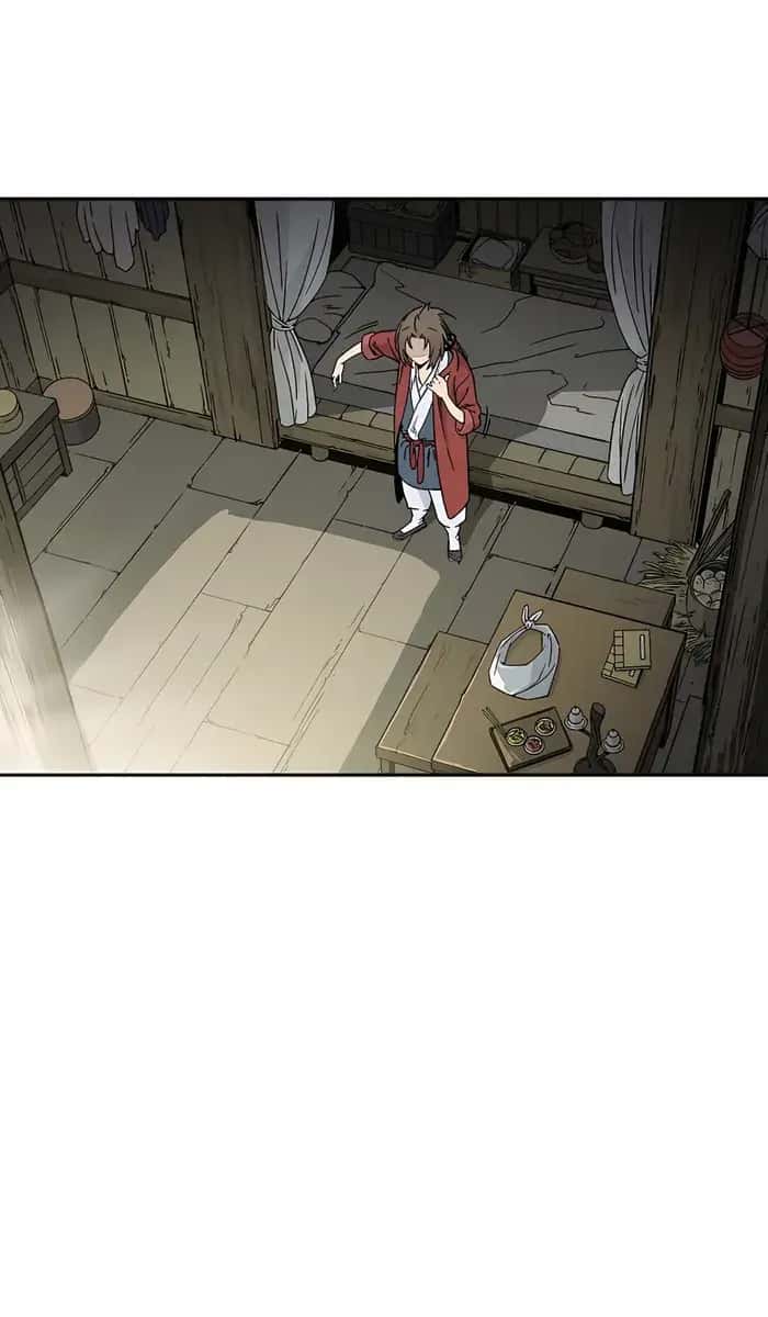 I Reincarnated as a Legendary Surgeon Chapter 66 Page 8