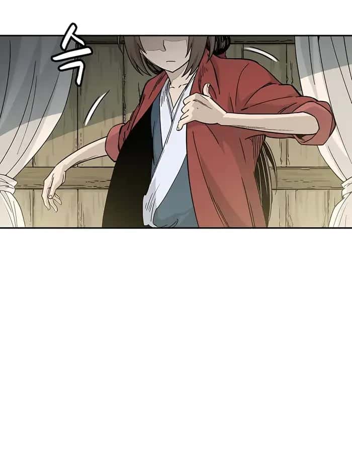 I Reincarnated as a Legendary Surgeon Chapter 66 Page 9