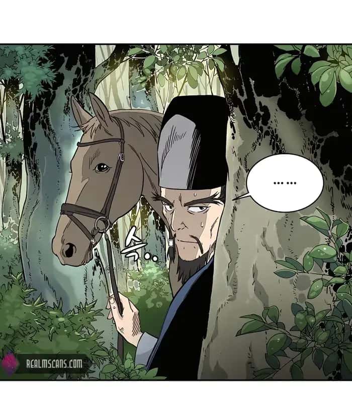 I Reincarnated as a Legendary Surgeon Chapter 66 Page 18