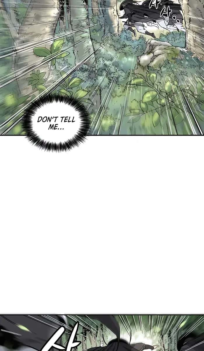 I Reincarnated as a Legendary Surgeon Chapter 66 Page 25