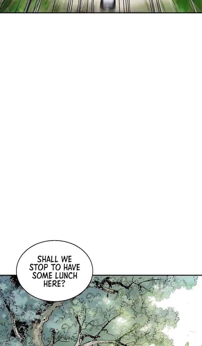 I Reincarnated as a Legendary Surgeon Chapter 66 Page 31