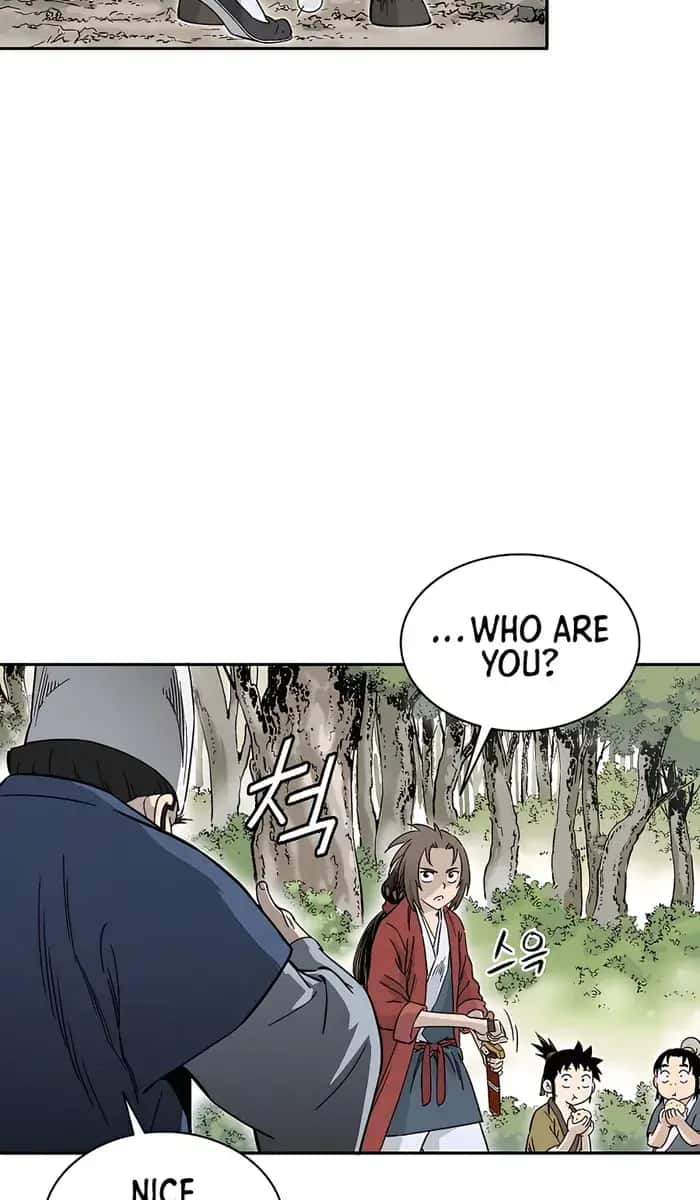 I Reincarnated as a Legendary Surgeon Chapter 66 Page 41