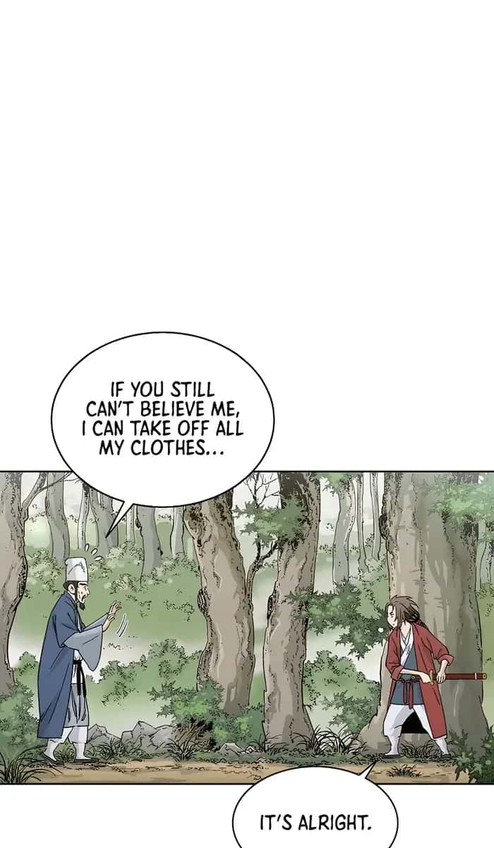I Reincarnated as a Legendary Surgeon Chapter 66 Page 59