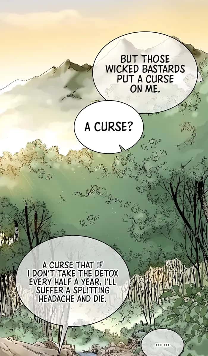 I Reincarnated as a Legendary Surgeon Chapter 66 Page 71