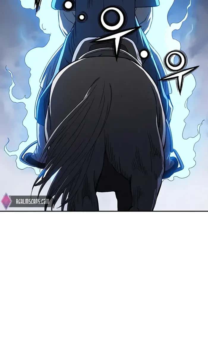 I Reincarnated as a Legendary Surgeon Chapter 66 Page 91