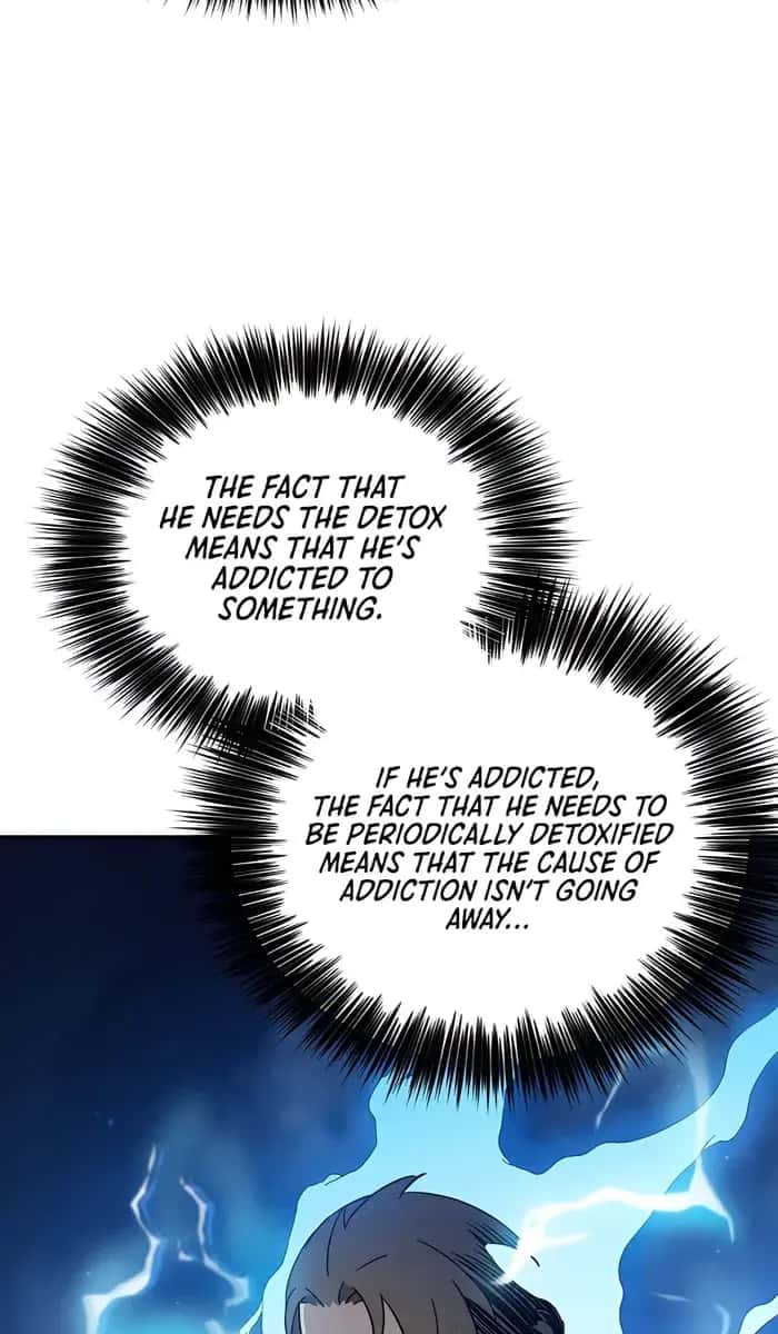 I Reincarnated as a Legendary Surgeon Chapter 66 Page 97