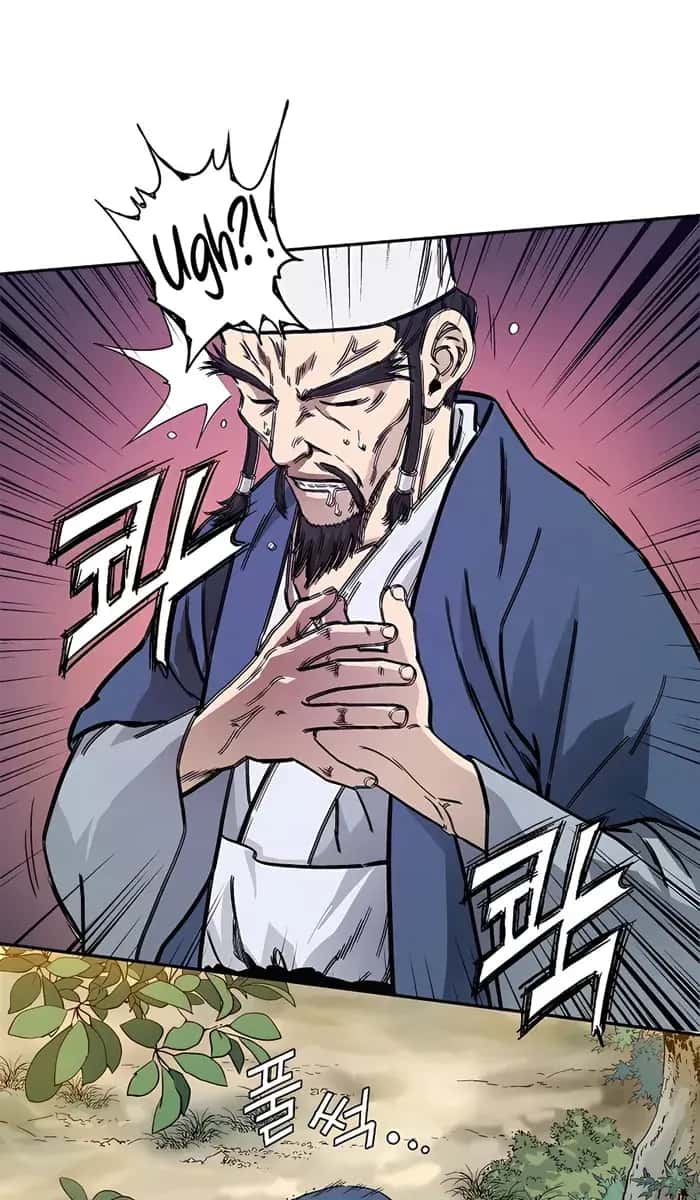 I Reincarnated as a Legendary Surgeon Chapter 66 Page 114