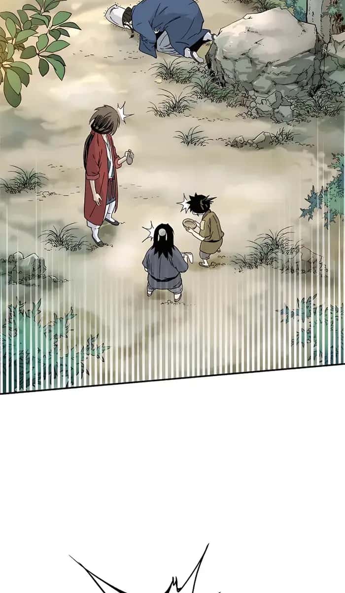 I Reincarnated as a Legendary Surgeon Chapter 66 Page 115