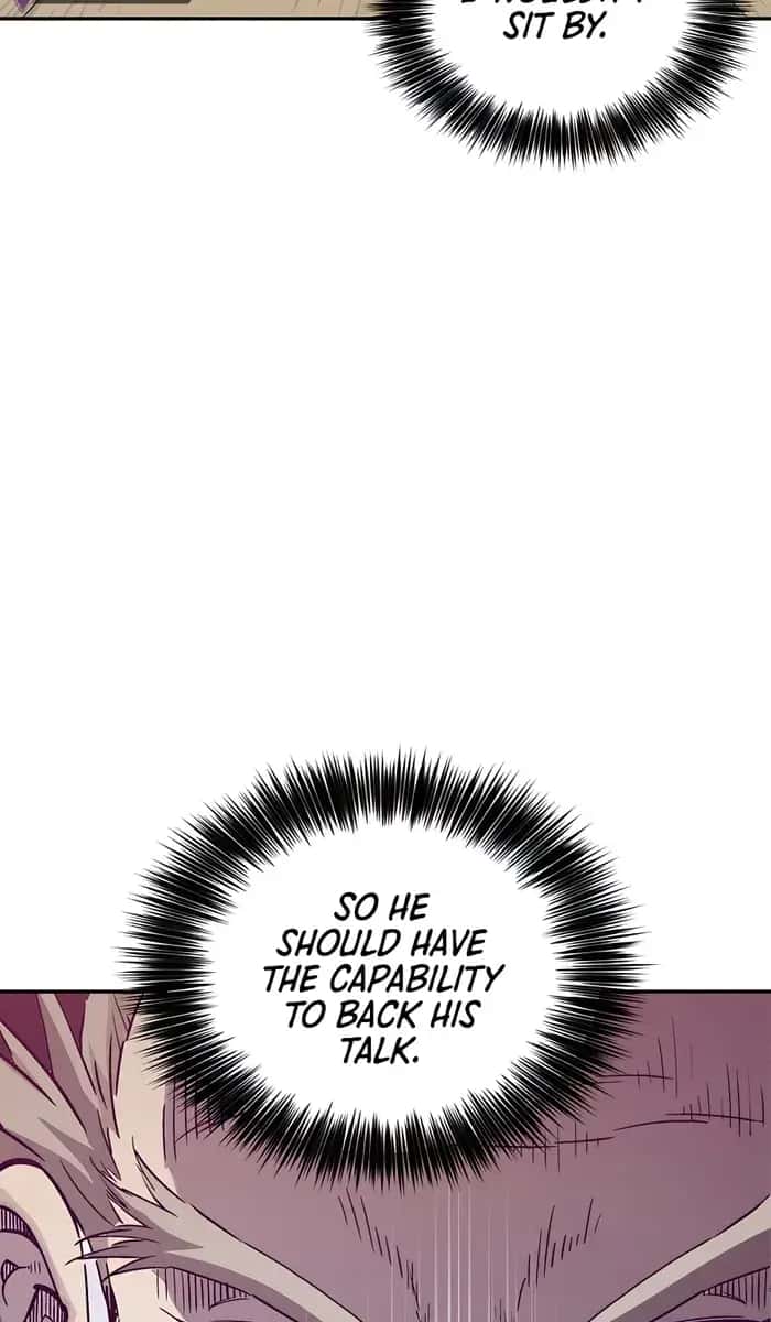 I Reincarnated as a Legendary Surgeon Chapter 74 Page 16