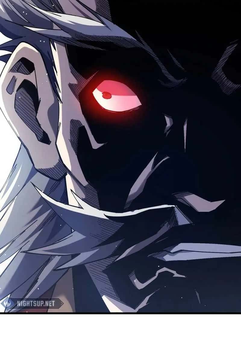 I Rely on My Invincibility to Deal Tons of Damage Passively Chapter 67 Page 22