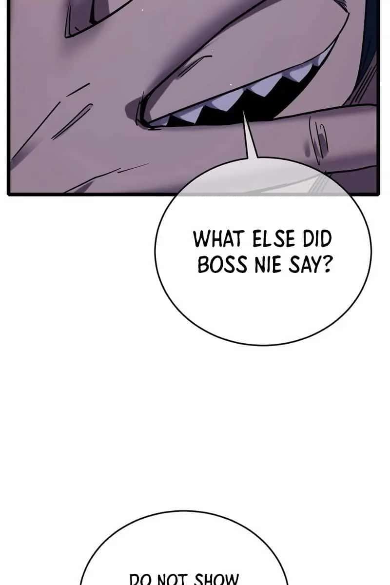 I Rely on My Invincibility to Deal Tons of Damage Passively Chapter 69 Page 12