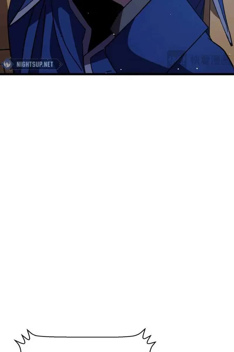 I Rely on My Invincibility to Deal Tons of Damage Passively Chapter 69 Page 14