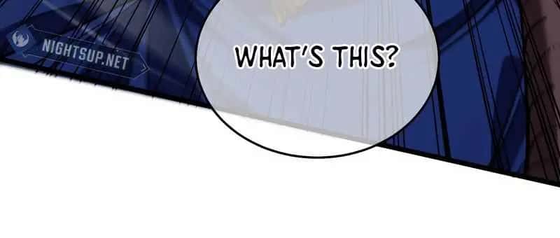 I Rely on My Invincibility to Deal Tons of Damage Passively Chapter 69 Page 45