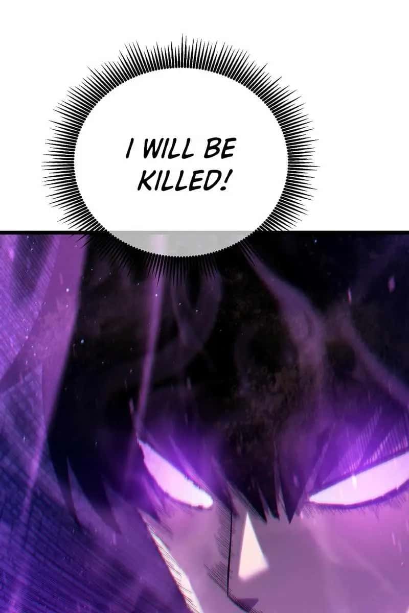 I Rely on My Invincibility to Deal Tons of Damage Passively Chapter 74 Page 88
