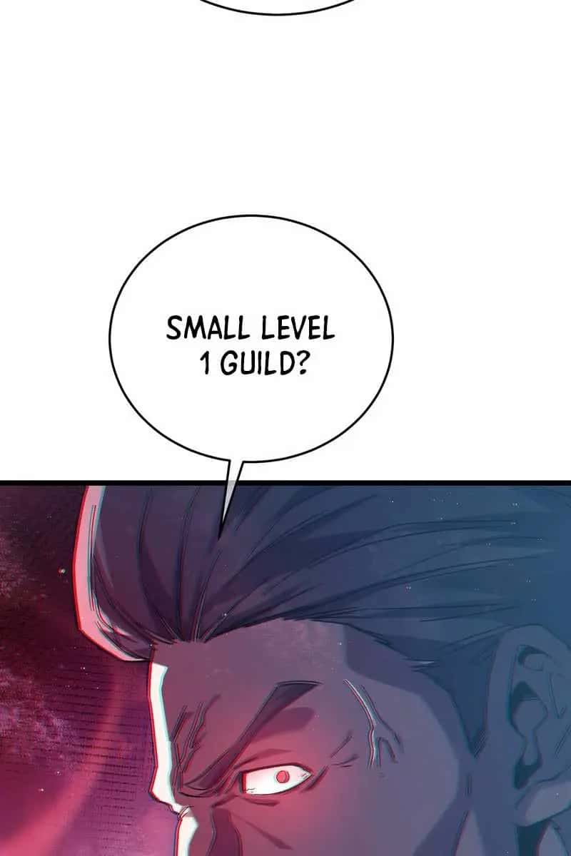 I Rely on My Invincibility to Deal Tons of Damage Passively Chapter 75 Page 19