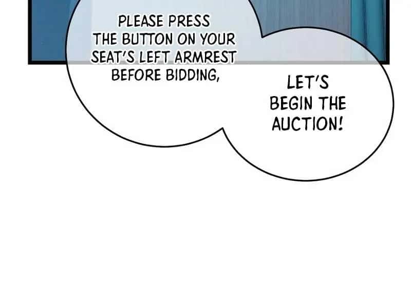 I Rely on My Invincibility to Deal Tons of Damage Passively Chapter 75 Page 36