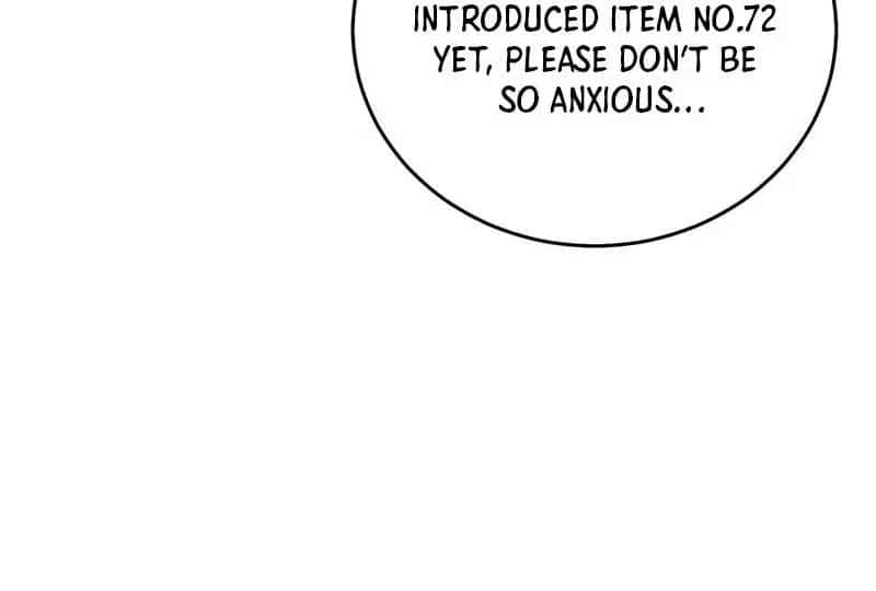 I Rely on My Invincibility to Deal Tons of Damage Passively Chapter 75 Page 51