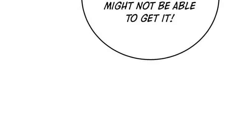 I Rely on My Invincibility to Deal Tons of Damage Passively Chapter 75 Page 58