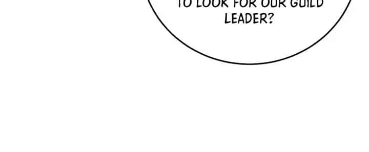 I Rely on My Invincibility to Deal Tons of Damage Passively Chapter 76 Page 69