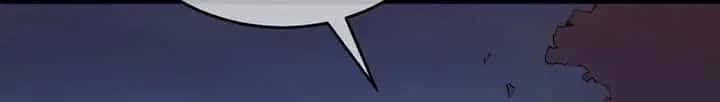 I Rely on My Invincibility to Deal Tons of Damage Passively Chapter 77 Page 66