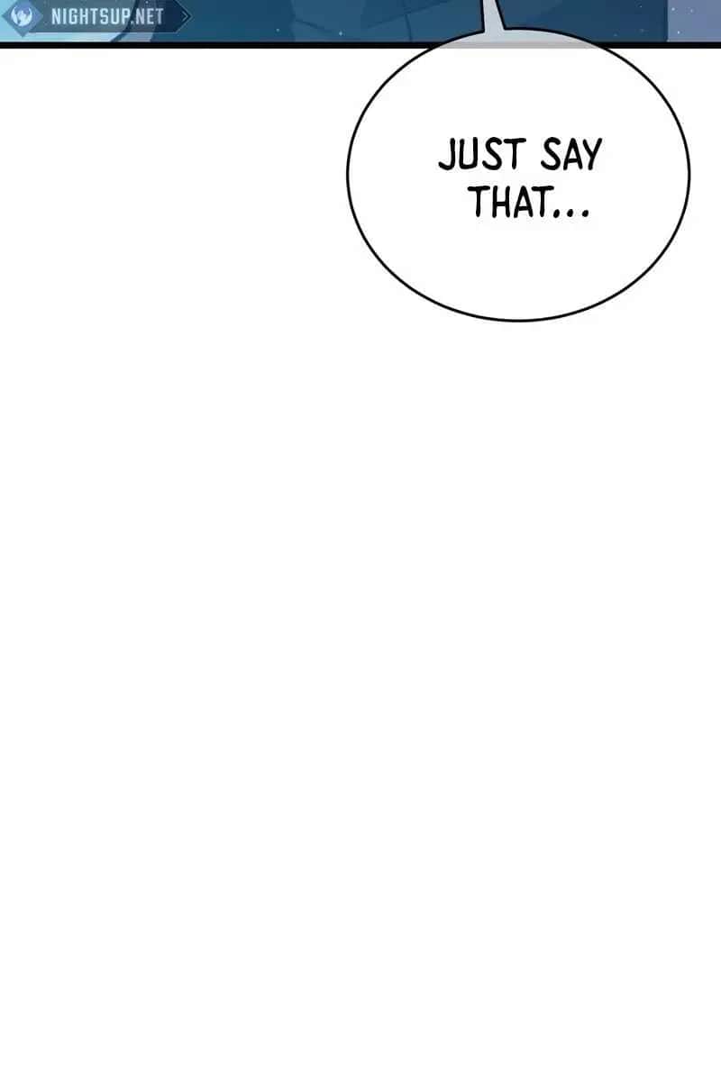 I Rely on My Invincibility to Deal Tons of Damage Passively Chapter 78 Page 72