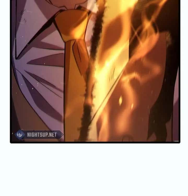 I Rely on My Invincibility to Deal Tons of Damage Passively Chapter 81 Page 58