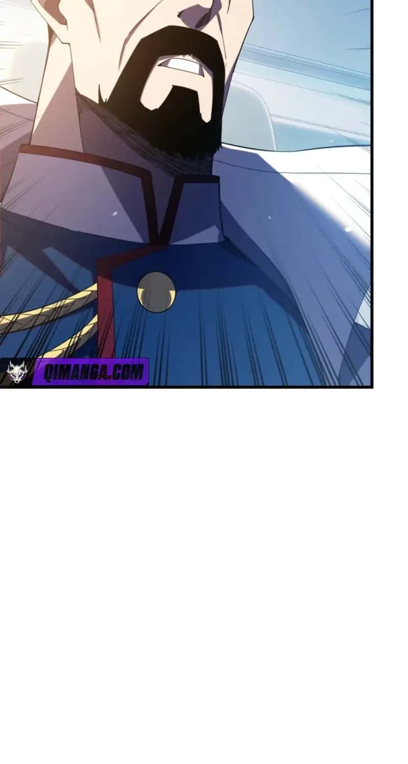 I Rely on My Invincibility to Deal Tons of Damage Passively Chapter 201 Page 9