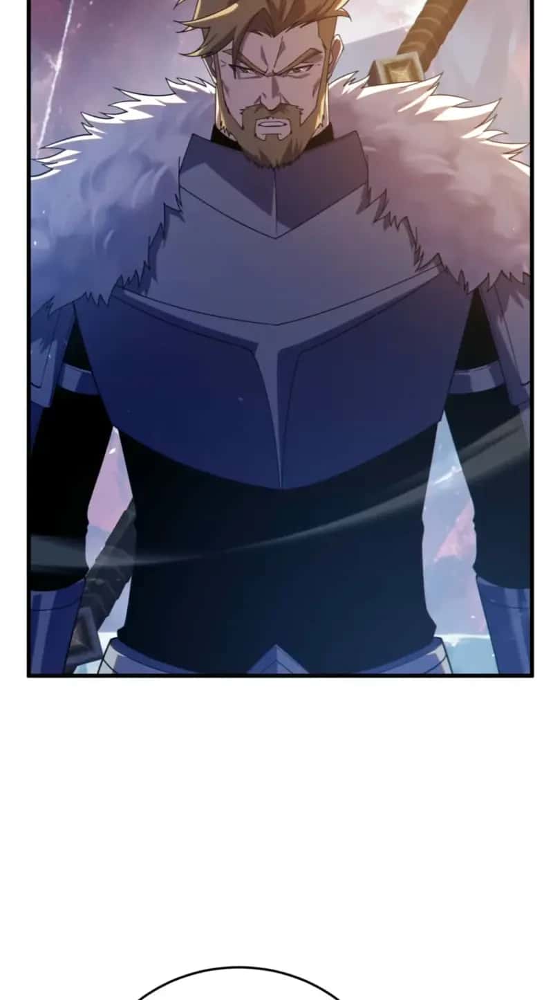 I Rely on My Invincibility to Deal Tons of Damage Passively Chapter 201 Page 26