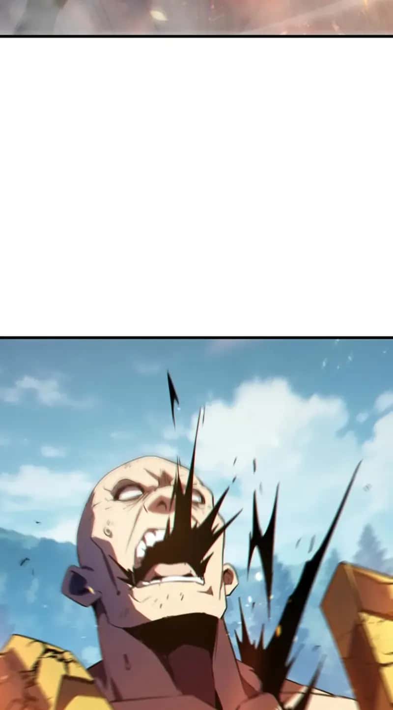I Rely on My Invincibility to Deal Tons of Damage Passively Chapter 201 Page 41