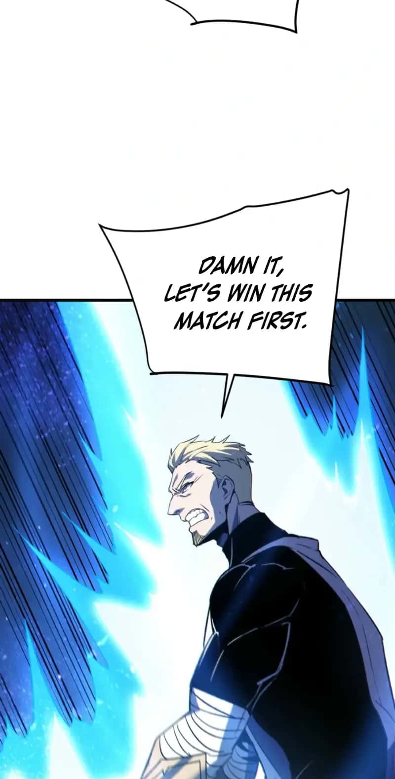 I Rely on My Invincibility to Deal Tons of Damage Passively Chapter 201 Page 49