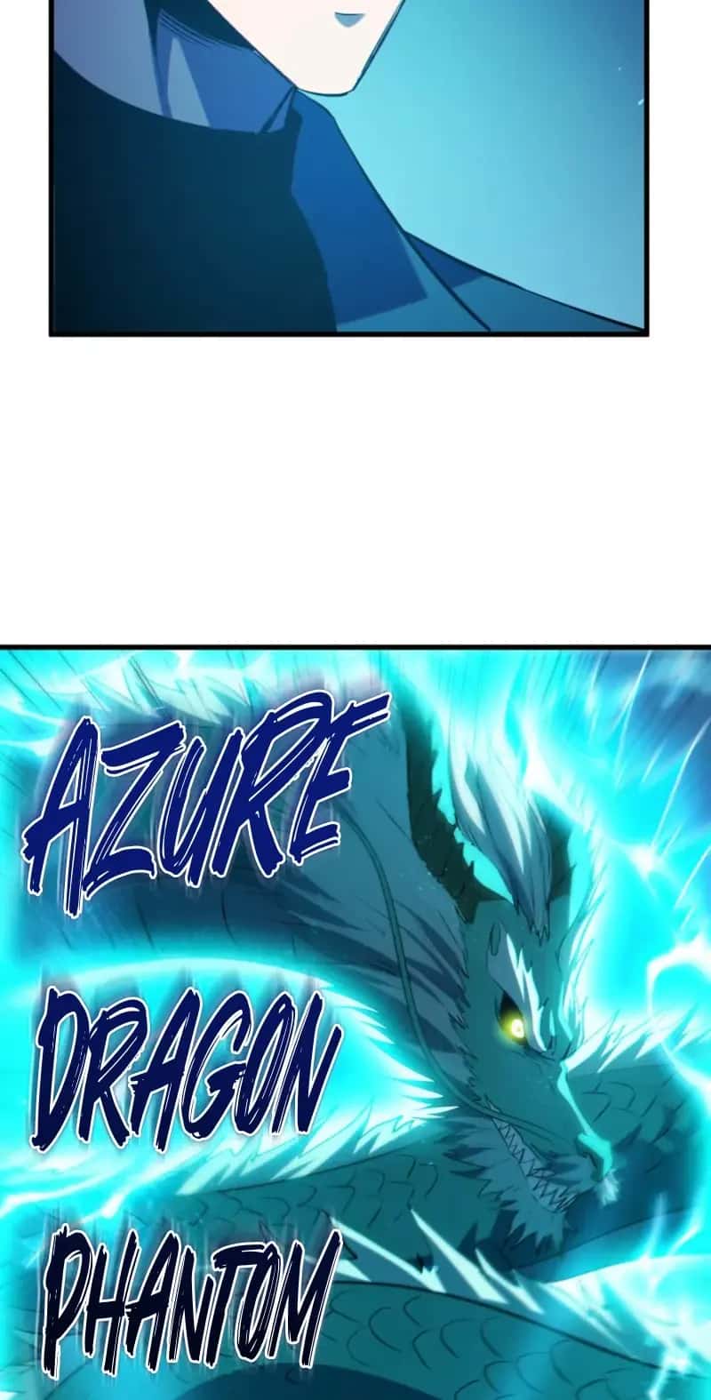 I Rely on My Invincibility to Deal Tons of Damage Passively Chapter 201 Page 51