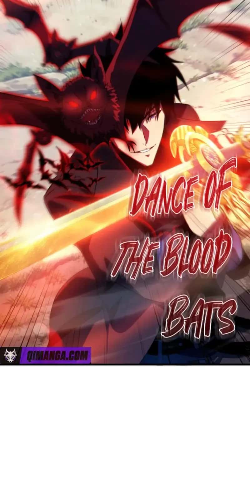 I Rely on My Invincibility to Deal Tons of Damage Passively Chapter 201 Page 60