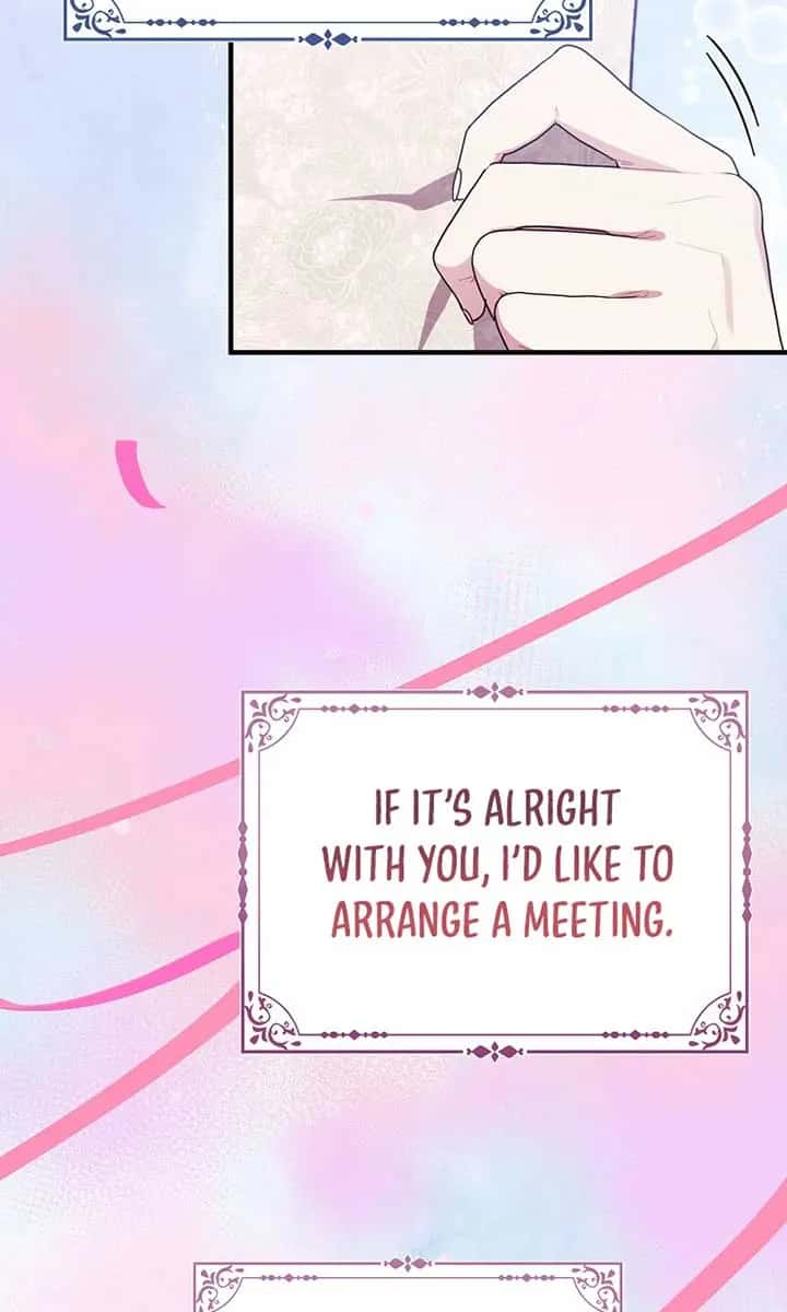 I Want to Live Life Effortlessly Chapter 39 Page 96