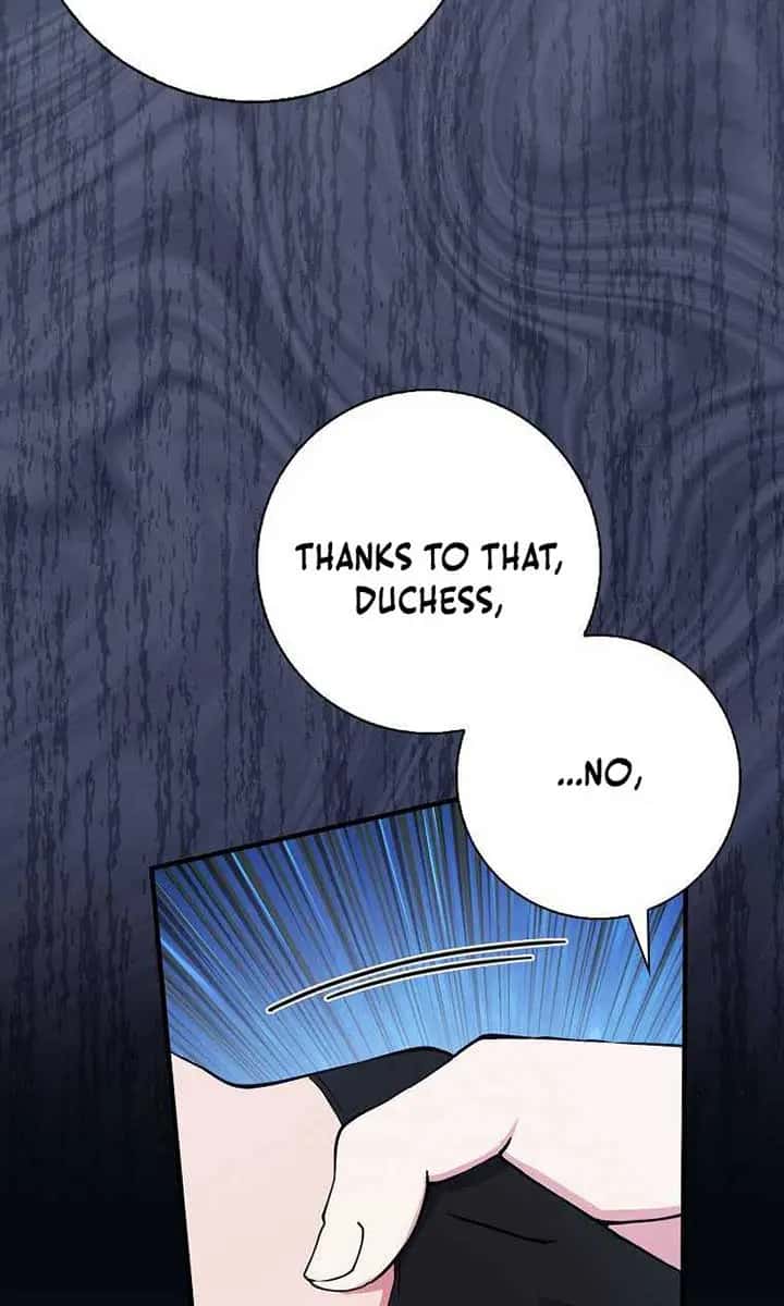 I Want to Live Life Effortlessly Chapter 40 Page 38