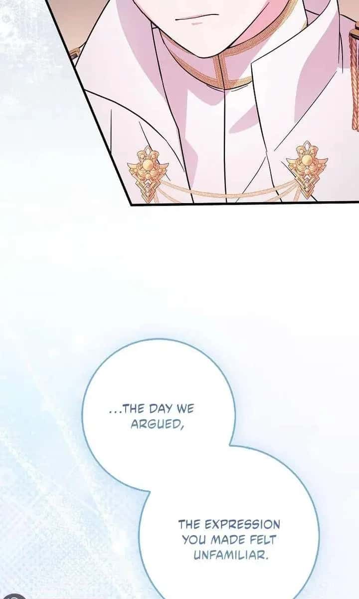 I Want to Live Life Effortlessly Chapter 60 Page 29